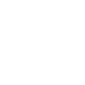 Logo golat web sin fondo blanco