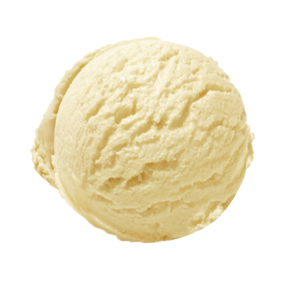 Sabor helado vainilla- Golat helados