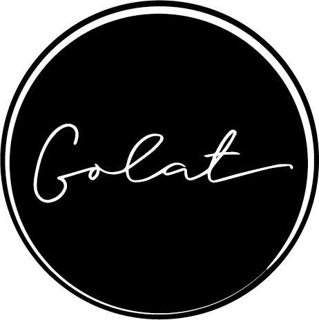 Golat Helados